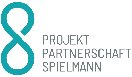 Projekt Partnerschaft Spielmann
