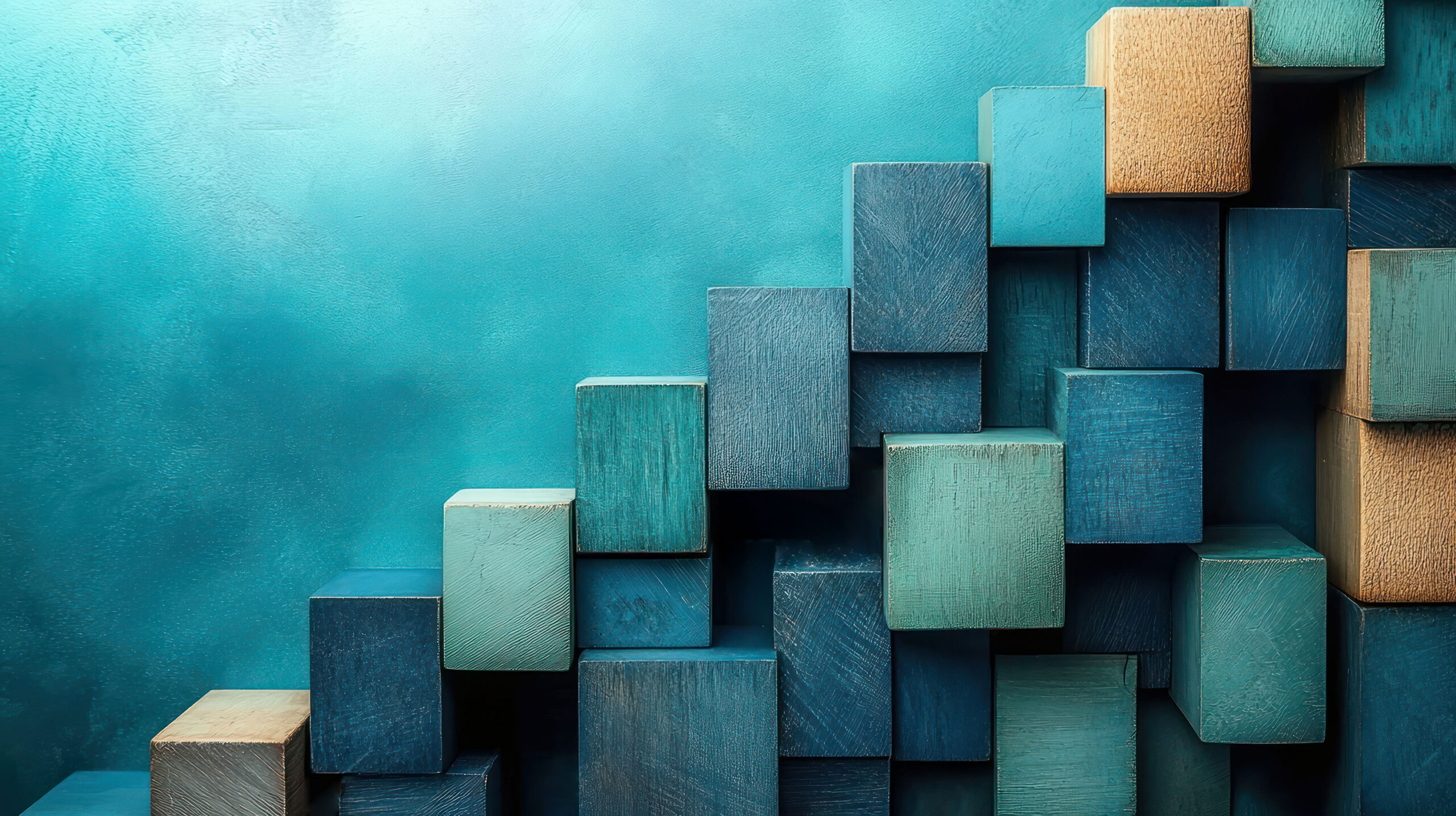 Sportforum Solothurn